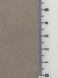 KKC110 100/2 Baumwoll-Breittuch Gefärbt[Textilgewebe] Uni Textile(Komon Studio) Sub-Foto