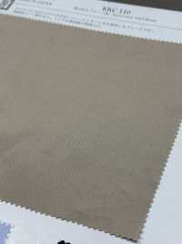KKC110 100/2 Baumwoll-Breittuch Gefärbt[Textilgewebe] Uni Textile(Komon Studio) Sub-Foto