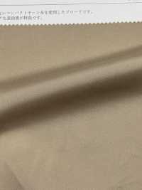 KKC110 100/2 Baumwoll-Breittuch Gefärbt[Textilgewebe] Uni Textile(Komon Studio) Sub-Foto