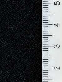 13470 Premium-Wildleder Aus Baumwolle[Textilgewebe] SUNWELL Sub-Foto