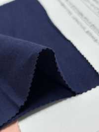 11734 40/1 Gekämmter Jersey[Textilgewebe] SUNWELL Sub-Foto