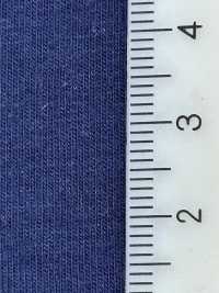 11734 40/1 Gekämmter Jersey[Textilgewebe] SUNWELL Sub-Foto
