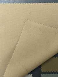 1020361 30/1 VENTILE GEAR TWILL[Textilgewebe] TAKISADA NAGOYA Sub-Foto