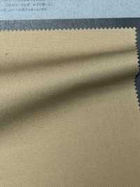 1020361 30/1 VENTILE GEAR TWILL[Textilgewebe] TAKISADA NAGOYA Sub-Foto