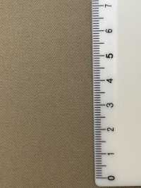 1020361 30/1 VENTILE GEAR TWILL[Textilgewebe] TAKISADA NAGOYA Sub-Foto