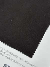 11550 NOVANIA Schuss Satin Stretch[Textilgewebe] SUNWELL Sub-Foto