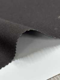 11550 NOVANIA Schuss Satin Stretch[Textilgewebe] SUNWELL Sub-Foto