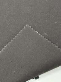 11550 NOVANIA Schuss Satin Stretch[Textilgewebe] SUNWELL Sub-Foto