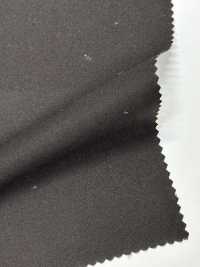 11550 NOVANIA Schuss Satin Stretch[Textilgewebe] SUNWELL Sub-Foto