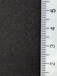 11550 NOVANIA Schuss Satin Stretch[Textilgewebe] SUNWELL Sub-Foto