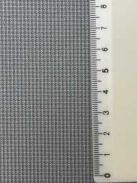 1066606 SMART TECH SHIRTS - Tricot Series Houndstooth-[Textilgewebe] TAKISADA NAGOYA Sub-Foto