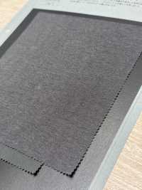 1045530 Poly X Nylon-Mischgewebe Kasuri-Faden TWILL Stretch[Textilgewebe] TAKISADA NAGOYA Sub-Foto