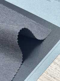 1045530 Poly X Nylon-Mischgewebe Kasuri-Faden TWILL Stretch[Textilgewebe] TAKISADA NAGOYA Sub-Foto