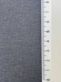 1045530 Poly X Nylon-Mischgewebe Kasuri-Faden TWILL Stretch[Textilgewebe] TAKISADA NAGOYA Sub-Foto