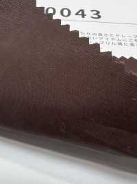 WYC-0043 AILE ELIN[Textilgewebe] SASAKISELLM Sub-Foto