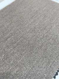 16414 DENIM-FUTTER T/R[Textilgewebe] SASAKISELLM Sub-Foto
