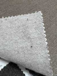 16414 DENIM-FUTTER T/R[Textilgewebe] SASAKISELLM Sub-Foto