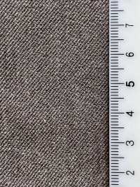 16414 DENIM-FUTTER T/R[Textilgewebe] SASAKISELLM Sub-Foto