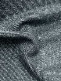 16412 URBAN DENIM // DENIM WIE T/R[Textilgewebe] SASAKISELLM Sub-Foto