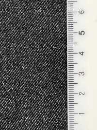 16412 URBAN DENIM // DENIM WIE T/R[Textilgewebe] SASAKISELLM Sub-Foto