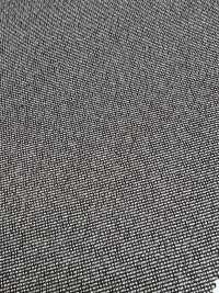 16418 Monotoner Tweed // Gebürstetes Futter Monotoner Tweed T/R[Textilgewebe] SASAKISELLM Sub-Foto