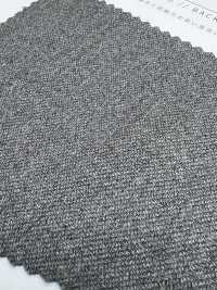 16420 Serish Kersey Fleece Fuzzy[Textilgewebe] SASAKISELLM Sub-Foto
