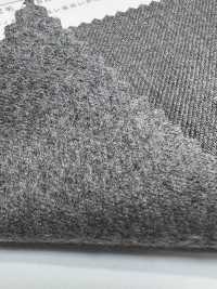 16420 Serish Kersey Fleece Fuzzy[Textilgewebe] SASAKISELLM Sub-Foto