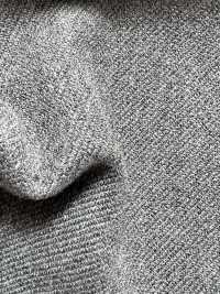 16420 Serish Kersey Fleece Fuzzy[Textilgewebe] SASAKISELLM Sub-Foto