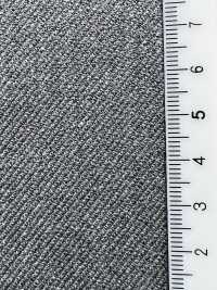 16420 Serish Kersey Fleece Fuzzy[Textilgewebe] SASAKISELLM Sub-Foto