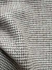 16424 STARCROSS // T/R TWILL STRETCH[Textilgewebe] SASAKISELLM Sub-Foto