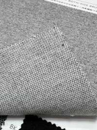 10-1 Serish Chambray[Textilgewebe] SASAKISELLM Sub-Foto