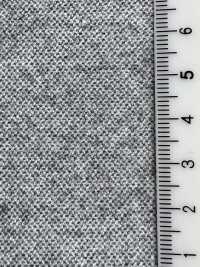 10-1 Serish Chambray[Textilgewebe] SASAKISELLM Sub-Foto