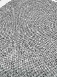 10-3 Celish Chambray Light[Textilgewebe] SASAKISELLM Sub-Foto