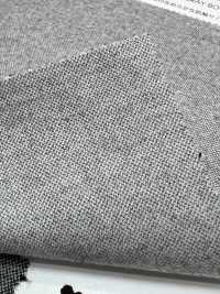 10-3 Celish Chambray Light[Textilgewebe] SASAKISELLM Sub-Foto