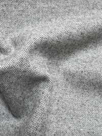 10-3 Celish Chambray Light[Textilgewebe] SASAKISELLM Sub-Foto
