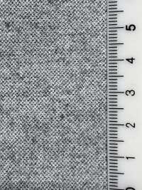 10-3 Celish Chambray Light[Textilgewebe] SASAKISELLM Sub-Foto