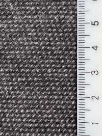 10-18 Celish Tweedy Kersey[Textilgewebe] SASAKISELLM Sub-Foto
