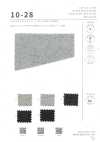 10-28 Seidennoppen-Tweed