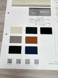 1200 Wofil® MEHR[Textilgewebe] SASAKISELLM Sub-Foto