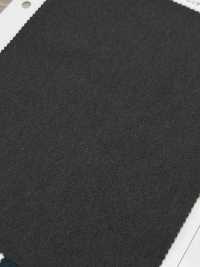 1225-40 Wofil® PLUS[Textilgewebe] SASAKISELLM Sub-Foto