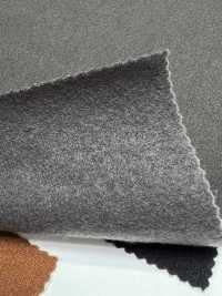 1225-40 Wofil® PLUS[Textilgewebe] SASAKISELLM Sub-Foto