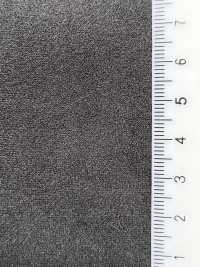 1225-40 Wofil® PLUS[Textilgewebe] SASAKISELLM Sub-Foto