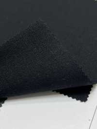 16408 T/C COMFORT STRETCH[Textilgewebe] SASAKISELLM Sub-Foto