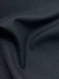 16408 T/C COMFORT STRETCH[Textilgewebe] SASAKISELLM Sub-Foto