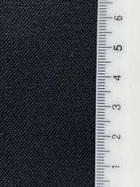 16408 T/C COMFORT STRETCH[Textilgewebe] SASAKISELLM Sub-Foto