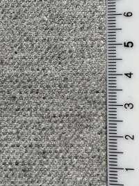 16410 Wolle Power Stretch[Textilgewebe] SASAKISELLM Sub-Foto