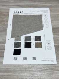 16410 Wolle Power Stretch[Textilgewebe] SASAKISELLM Sub-Foto