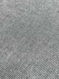29100-1 Presse Warm Peach[Textilgewebe] SASAKISELLM Sub-Foto