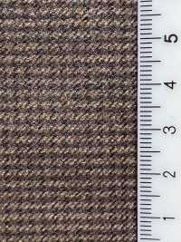 29100 Presse Warm Peach[Textilgewebe] SASAKISELLM Sub-Foto