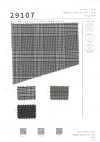 29107 Warm-Press-Karo